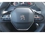 Peugeot 2008 1.2 PureTech Allure Pack - Noir Perla Nera - Camera/Carplay/Clima