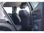 Peugeot 2008 1.2 PureTech Allure Pack - Noir Perla Nera - Camera/Carplay/Clima