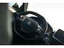 Peugeot 2008 1.2 PureTech Allure Pack - Noir Perla Nera - Camera/Carplay/Clima