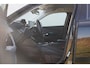 Peugeot 2008 1.2 PureTech Allure Pack - Noir Perla Nera - Camera/Carplay/Clima