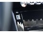 Peugeot 2008 1.2 PureTech Allure Pack - Noir Perla Nera - Camera/Carplay/Clima