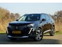 Peugeot 2008 1.2 PureTech Allure Pack - Noir Perla Nera - Camera/Carplay/Clima