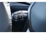 Peugeot 2008 1.2 PureTech Allure Pack - Noir Perla Nera - Camera/Carplay/Clima