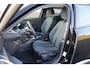 Peugeot 2008 1.2 PureTech Allure Pack - Noir Perla Nera - Camera/Carplay/Clima