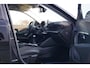 Peugeot 2008 1.2 PureTech Allure Pack - Noir Perla Nera - Camera/Carplay/Clima