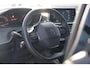 Peugeot 2008 1.2 PureTech Allure Pack - Noir Perla Nera - Camera/Carplay/Clima
