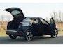 Peugeot 2008 1.2 PureTech Allure Pack - Noir Perla Nera - Camera/Carplay/Clima