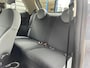 Fiat 500 1.0 70pk Hybrid Pop I WINTERSALE I Bluetooth I Airco I Radio