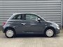 Fiat 500 1.0 70pk Hybrid Pop I WINTERSALE I Bluetooth I Airco I Radio
