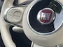 Fiat 500 1.0 70pk Hybrid Pop I WINTERSALE I Bluetooth I Airco I Radio