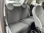 Fiat 500 1.0 70pk Hybrid Pop I WINTERSALE I Bluetooth I Airco I Radio