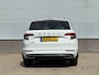 Skoda Karoq 1.5 TSI 150 pk DSG Sportline Business | WINTERSALE | 19'' | Stoelverwarming | Cruise Control |