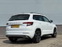 Skoda Karoq 1.5 TSI 150 pk DSG Sportline Business | WINTERSALE | 19'' | Stoelverwarming | Cruise Control |