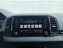Skoda Karoq 1.5 TSI 150 pk DSG Sportline Business | WINTERSALE | 19'' | Stoelverwarming | Cruise Control |