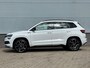 Skoda Karoq 1.5 TSI 150 pk DSG Sportline Business | WINTERSALE | 19'' | Stoelverwarming | Cruise Control |