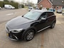 Mazda CX-3 2.0 SkyActiv-G 150 GT-M 4WD | MEENEEMPRIJS Navi | Camera | Afn. Trekhaak | Cruise | Keyless | HUD
