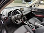Mazda CX-3 2.0 SkyActiv-G 150 GT-M 4WD | MEENEEMPRIJS Navi | Camera | Afn. Trekhaak | Cruise | Keyless | HUD