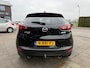Mazda CX-3 2.0 SkyActiv-G 150 GT-M 4WD | MEENEEMPRIJS Navi | Camera | Afn. Trekhaak | Cruise | Keyless | HUD