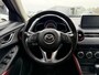 Mazda CX-3 2.0 SkyActiv-G 150 GT-M 4WD | MEENEEMPRIJS Navi | Camera | Afn. Trekhaak | Cruise | Keyless | HUD