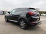 Mazda CX-3 2.0 SkyActiv-G 150 GT-M 4WD | MEENEEMPRIJS Navi | Camera | Afn. Trekhaak | Cruise | Keyless | HUD