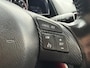 Mazda CX-3 2.0 SkyActiv-G 150 GT-M 4WD | MEENEEMPRIJS Navi | Camera | Afn. Trekhaak | Cruise | Keyless | HUD