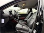 Mazda CX-3 2.0 SkyActiv-G 150 GT-M 4WD | MEENEEMPRIJS Navi | Camera | Afn. Trekhaak | Cruise | Keyless | HUD