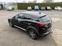 Mazda CX-3 2.0 SkyActiv-G 150 GT-M 4WD | MEENEEMPRIJS Navi | Camera | Afn. Trekhaak | Cruise | Keyless | HUD