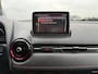 Mazda CX-3 2.0 SkyActiv-G 150 GT-M 4WD | MEENEEMPRIJS Navi | Camera | Afn. Trekhaak | Cruise | Keyless | HUD