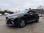 Mazda CX-3 2.0 SkyActiv-G 150 GT-M 4WD | MEENEEMPRIJS Navi | Camera | Afn. Trekhaak | Cruise | Keyless | HUD