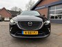 Mazda CX-3 2.0 SkyActiv-G 150 GT-M 4WD | MEENEEMPRIJS Navi | Camera | Afn. Trekhaak | Cruise | Keyless | HUD