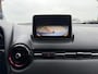 Mazda CX-3 2.0 SkyActiv-G 150 GT-M 4WD | MEENEEMPRIJS Navi | Camera | Afn. Trekhaak | Cruise | Keyless | HUD