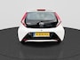Toyota Aygo 1.0 VVT-i x-play Apple Carplay | 4 seizoen | Rijklaar