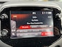 Toyota Aygo 1.0 VVT-i x-play Apple Carplay | 4 seizoen | Rijklaar
