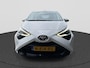 Toyota Aygo 1.0 VVT-i x-play Apple Carplay | 4 seizoen | Rijklaar