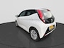 Toyota Aygo 1.0 VVT-i x-play Apple Carplay | 4 seizoen | Rijklaar