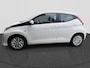 Toyota Aygo 1.0 VVT-i x-play Apple Carplay | 4 seizoen | Rijklaar