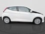 Toyota Aygo 1.0 VVT-i x-play Apple Carplay | 4 seizoen | Rijklaar