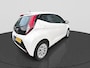 Toyota Aygo 1.0 VVT-i x-play Apple Carplay | 4 seizoen | Rijklaar
