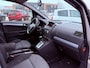 Opel Zafira 2.2 Enjoy | Motorlampje brandt. | 7 pers. |