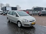 Opel Zafira 2.2 Enjoy | Motorlampje brandt. | 7 pers. |