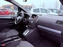 Opel Zafira 2.2 Enjoy | Motorlampje brandt. | 7 pers. |