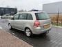 Opel Zafira 2.2 Enjoy | Motorlampje brandt. | 7 pers. |