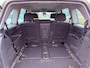 Opel Zafira 2.2 Enjoy | Motorlampje brandt. | 7 pers. |