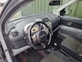 Daihatsu Sirion 2 1.3-16V Prestige Limited Nieuwe APK