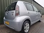 Daihatsu Sirion 2 1.3-16V Prestige Limited Nieuwe APK