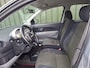 Daihatsu Sirion 2 1.3-16V Prestige Limited Nieuwe APK