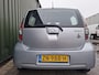 Daihatsu Sirion 2 1.3-16V Prestige Limited Nieuwe APK