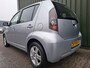 Daihatsu Sirion 2 1.3-16V Prestige Limited Nieuwe APK