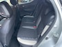 Nissan Micra 1.0 IG-T N-Design