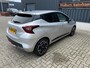 Nissan Micra 1.0 IG-T N-Design